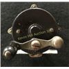 Image 1 : JULIUS VOMHOFE REEL