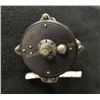 Image 2 : JULIUS VOMHOFE REEL