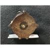 Image 2 : BRASS REEL