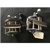 Image 2 : 2 REELS