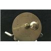 Image 2 : B.F. MEEK & SONS NO. 33 BLUE GRASS REEL