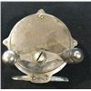 Image 1 : REEL w/NO VISIBLE MARKINGS