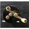 Image 1 : J.A. COXE MODEL NO. 25-2 REEL
