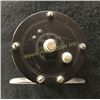Image 2 : JULIUS VOMHOFE QUADRUPLE REEL