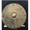Image 2 : BRASS REEL