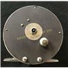 Image 2 : PACIFIC SURFCASTING REEL