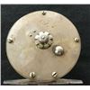 Image 2 : JULIUS VOMHOFE REEL