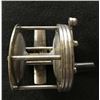 Image 3 : JULIUS VOMHOFE REEL