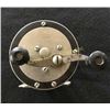 Image 1 : PFLUEGER EVERLASTING SURF CASTING REEL
