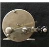 Image 1 : ABBEY & IMBRIE REEL