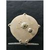 Image 2 : JULIUS VOMHOFE REEL