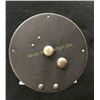 Image 2 : NEW YORK CLUB REEL