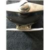 Image 2 : JULIUS VOMHOFE REEL