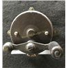 Image 1 : REEL