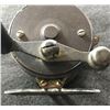 Image 2 : REEL