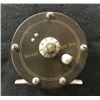 Image 2 : JULIUS VOMHOFE REEL
