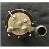Image 1 : OCEAN CITY FREE SPOOL REEL