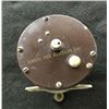 Image 2 : OCEAN CITY FREE SPOOL REEL