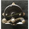 Image 1 : REEL