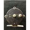 Image 2 : REEL