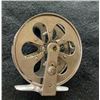 Image 2 : FLY REEL