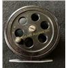 Image 1 : NATIONAL SPORTSMAN FLY REEL