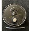 Image 2 : NATIONAL SPORTSMAN FLY REEL