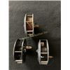 Image 3 : PFLUEGER GEM FLY REELS - LOT OF 3