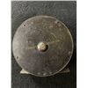 Image 2 : ALLCOCKS BRASS SALMON FLY REEL