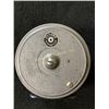 Image 2 : J.W. YOUNG & SONS PRIDEX FLY REEL