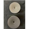 Image 2 : FLY REEL SPOOLS - Lot of 2
