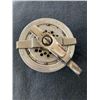 Image 1 : YAWMAN & ERBE MFG. CO. AUTOMATIC REEL