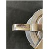 Image 2 : YAWMAN & ERBE MFG. CO. AUTOMATIC REEL