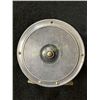Image 2 : BRASS & ALUMINUM FLY REEL