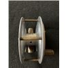 Image 3 : BRASS & ALUMINUM FLY REEL