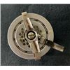 Image 1 : Y & E AUTO REEL