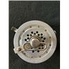 Image 2 : Y & E AUTO REEL