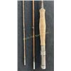 Image 2 : H.L. LEONARD BAMBOO FLY ROD