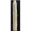 Image 3 : ANTIQUE BAMBOO FLY ROD
