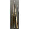 Image 1 : H.L. LEONARD BAMBOO FLY ROD