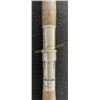 Image 2 : H.L. LEONARD BAMBOO FLY ROD