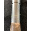 Image 8 : H.L. LEONARD BAMBOO FLY ROD