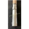 Image 6 : H.L. LEONARD BAMBOO FLY ROD