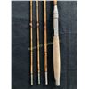 Image 2 : BAMBOO FLY ROD
