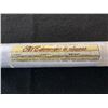 Image 8 : E.W. EDWARDS AUTOGRAPH BAMBOO FLY ROD