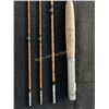 Image 2 : VON LENGERKE & ANTOINE BAMBOO FLY ROD