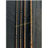 Image 3 : VON LENGERKE & ANTOINE BAMBOO FLY ROD