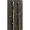 Image 5 : VON LENGERKE & ANTOINE BAMBOO FLY ROD