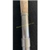 Image 7 : VON LENGERKE & ANTOINE BAMBOO FLY ROD