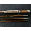 Image 2 : MILLS & SONS STANDARD BAMBOO FLY ROD